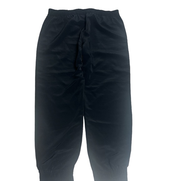 Guess women black pants - Picture 3 of 7